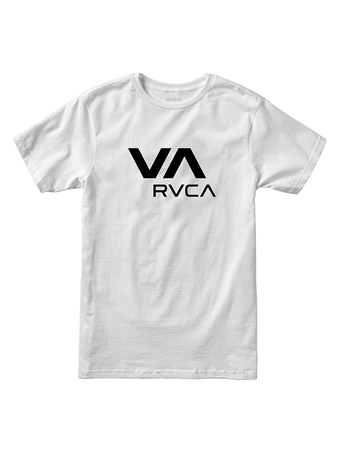 RVCA Men's VA RVCA T-Shirt