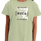 RVCA Ladies Balance SA T-Shirt