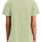 RVCA Ladies Balance SA T-Shirt