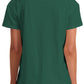 RVCA Ladies Balance SA T-Shirt