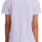 RVCA Ladies Balance SA T-Shirt