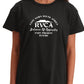 RVCA Ladies Cape Town T-Shirt