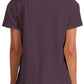 RVCA Ladies Cape Town T-Shirt