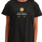 RVCA Ladies Under The Sun T-Shirt
