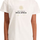 RVCA Ladies Under The Sun T-Shirt