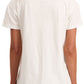 RVCA Ladies Under The Sun T-Shirt