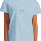 RVCA Ladies Big Label T-Shirt