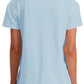 RVCA Ladies Big Label T-Shirt