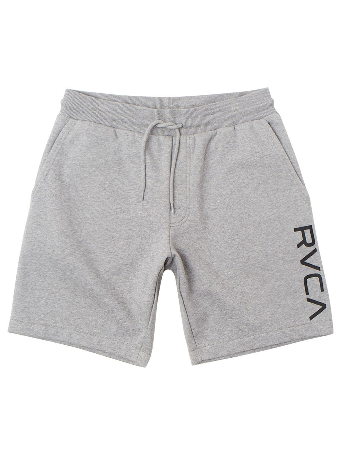 Boys RVCA Short