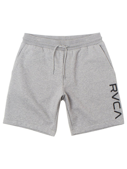 Boys RVCA Short