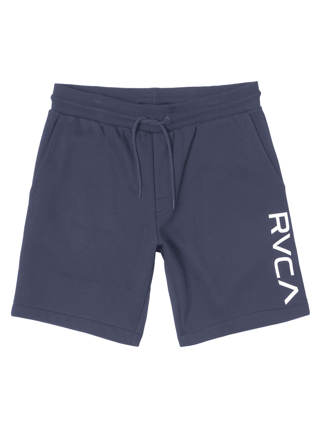 RVCA Boys Walkshort