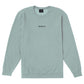 RVCA Men's Small RVCA Pullover