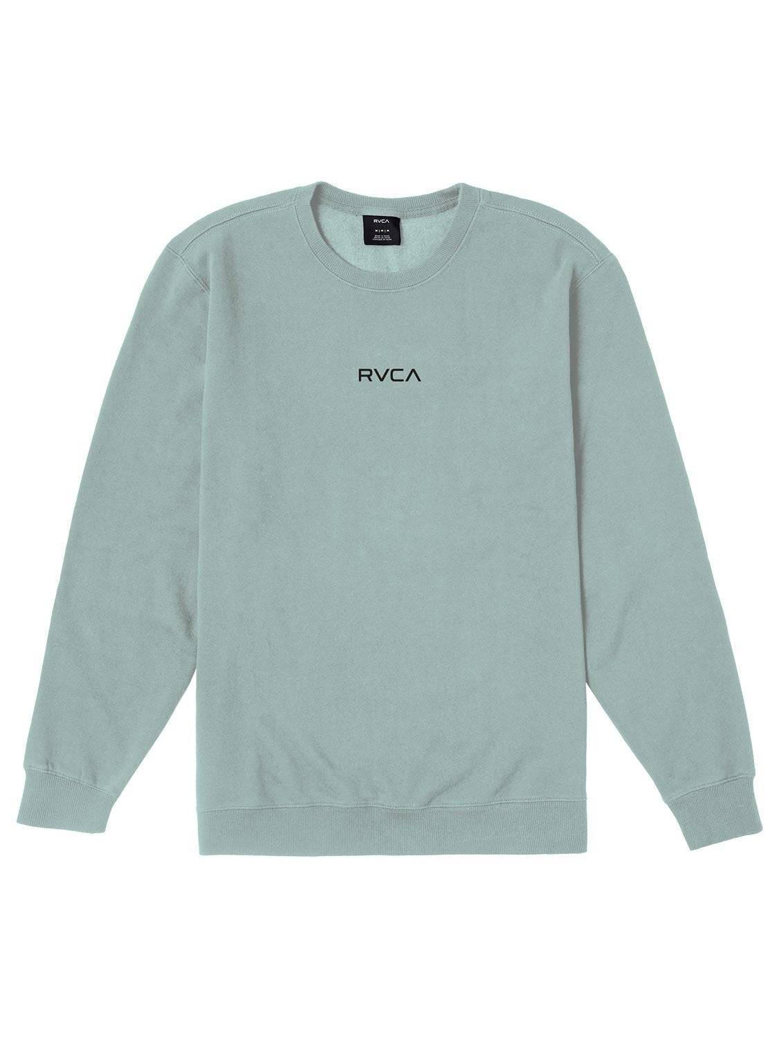 RVCA Men's Small RVCA Pullover