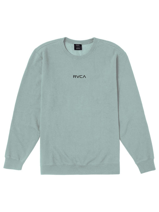 RVCA Men's Small RVCA Pullover