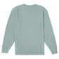 RVCA Men's Small RVCA Pullover