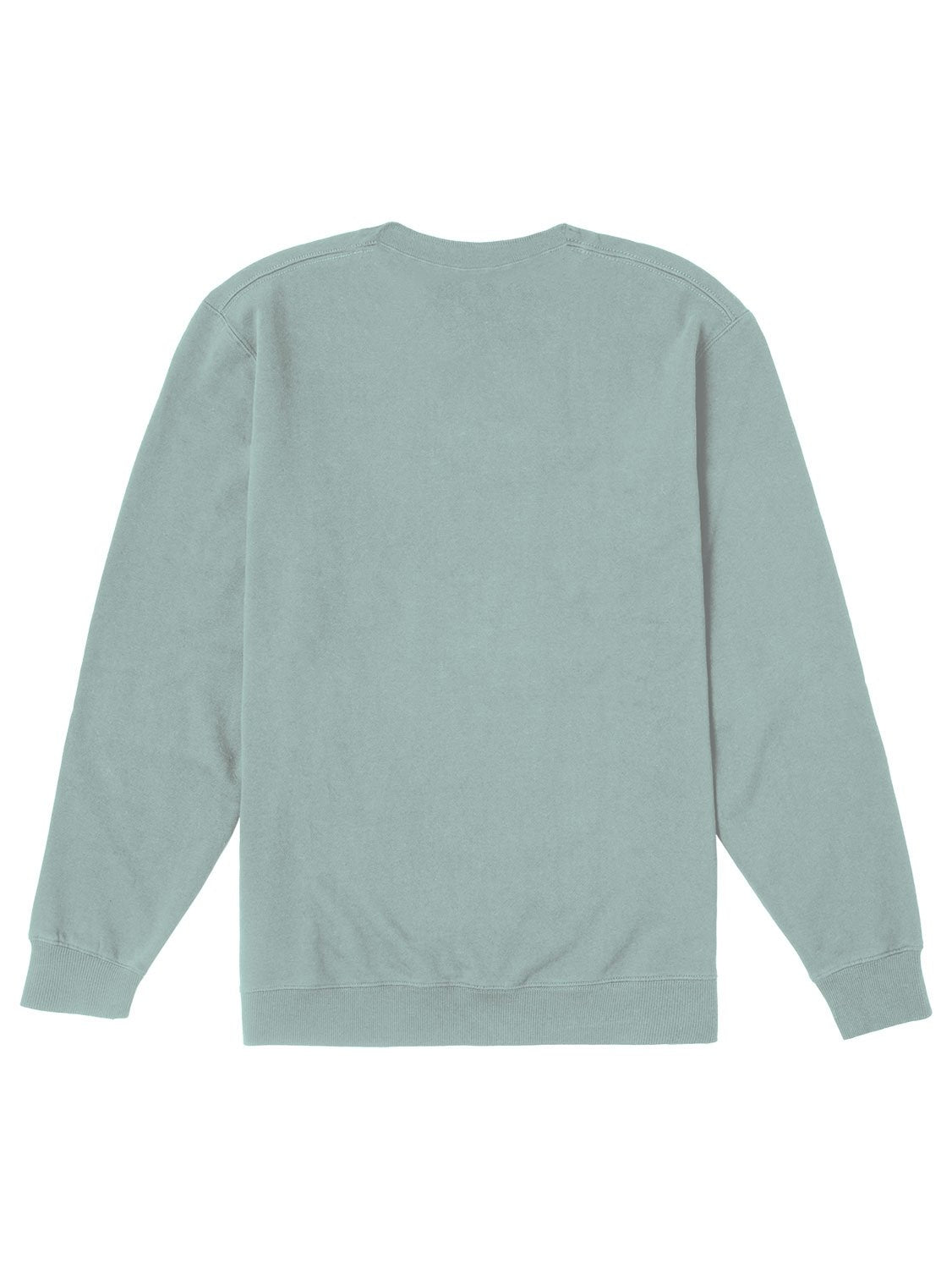 RVCA Men's Small RVCA Pullover