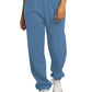 RVCA Ladies Sunday Jogger