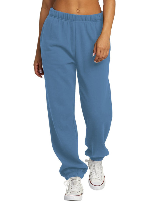 RVCA Ladies Sunday Jogger