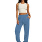 RVCA Ladies Sunday Jogger