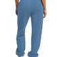 RVCA Ladies Sunday Jogger