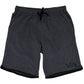 RVCA Boys Sport V Active Short