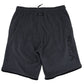 RVCA Boys Sport V Active Short