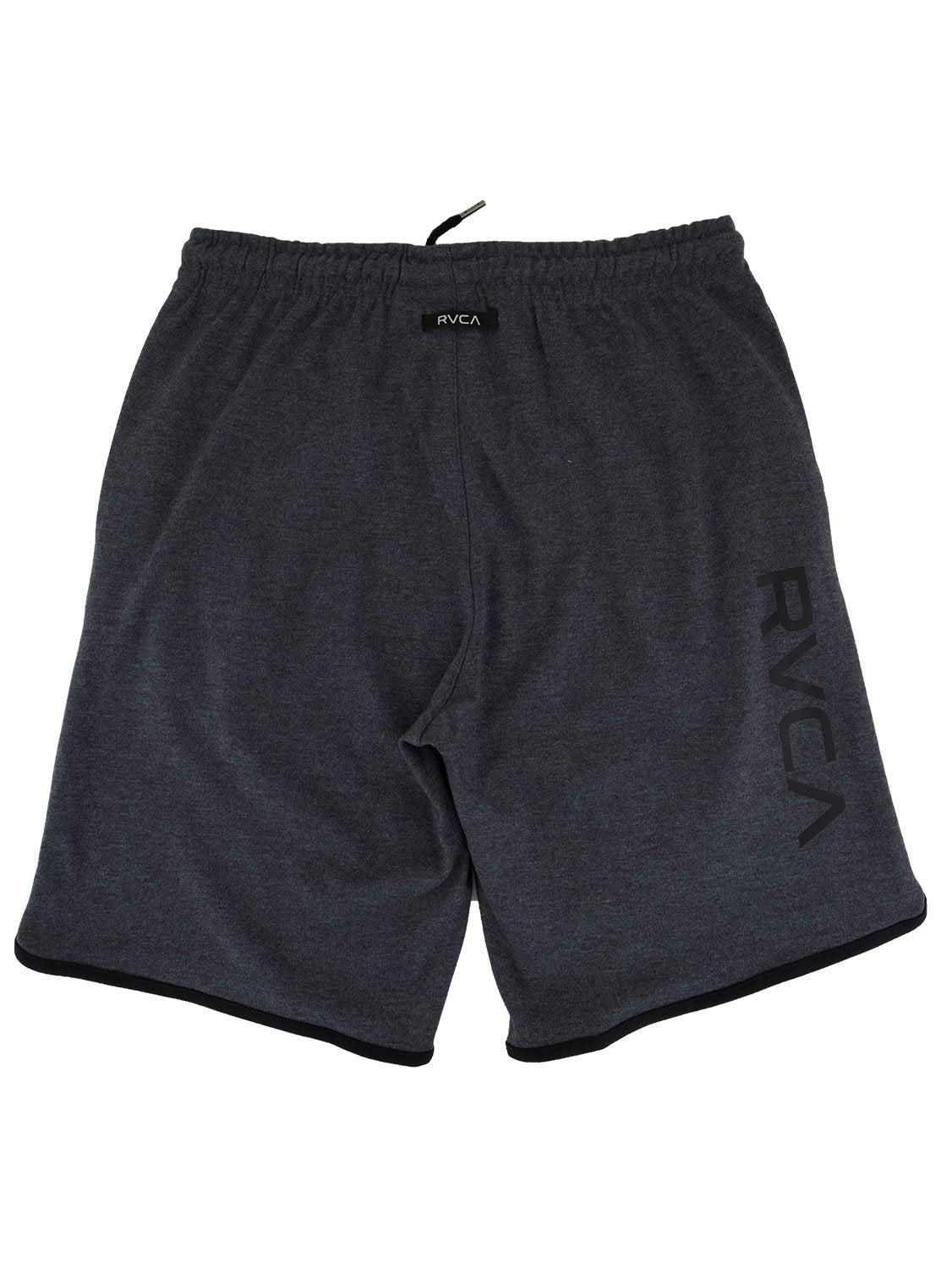 RVCA Boys Sport V Active Short