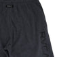 RVCA Boys Sport V Active Short