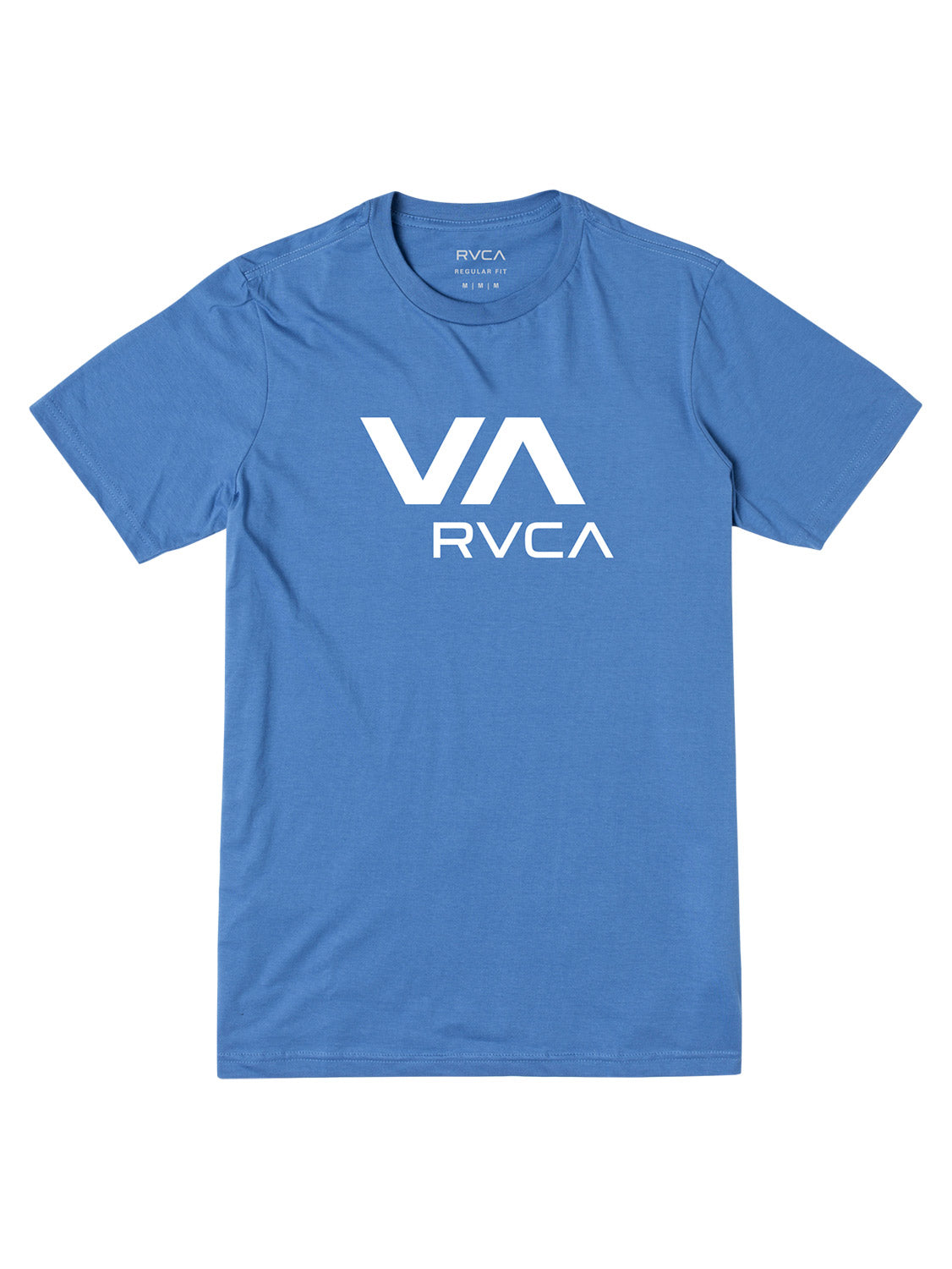 Big RVCA - T-Shirt for Men