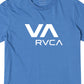 RVCA Boys VA RVCA T-Shirt