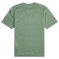 RVCA Boys Rhino T-Shirt