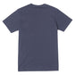 RVCA Boys Balance Boy T-Shirt