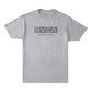 RVCA Boys Sprints T-Shirt