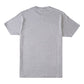 RVCA Boys Sprints T-Shirt