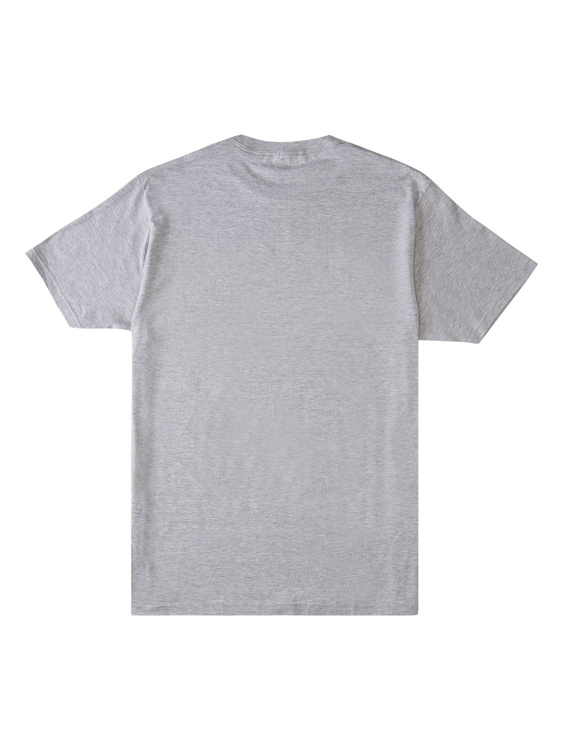 RVCA Boys Sprints T-Shirt