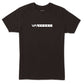 RVCA Boys RVCA Sport T-Shirt