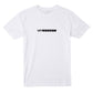 RVCA Boys RVCA Sport T-Shirt