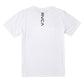 RVCA Boys RVCA Sport T-Shirt