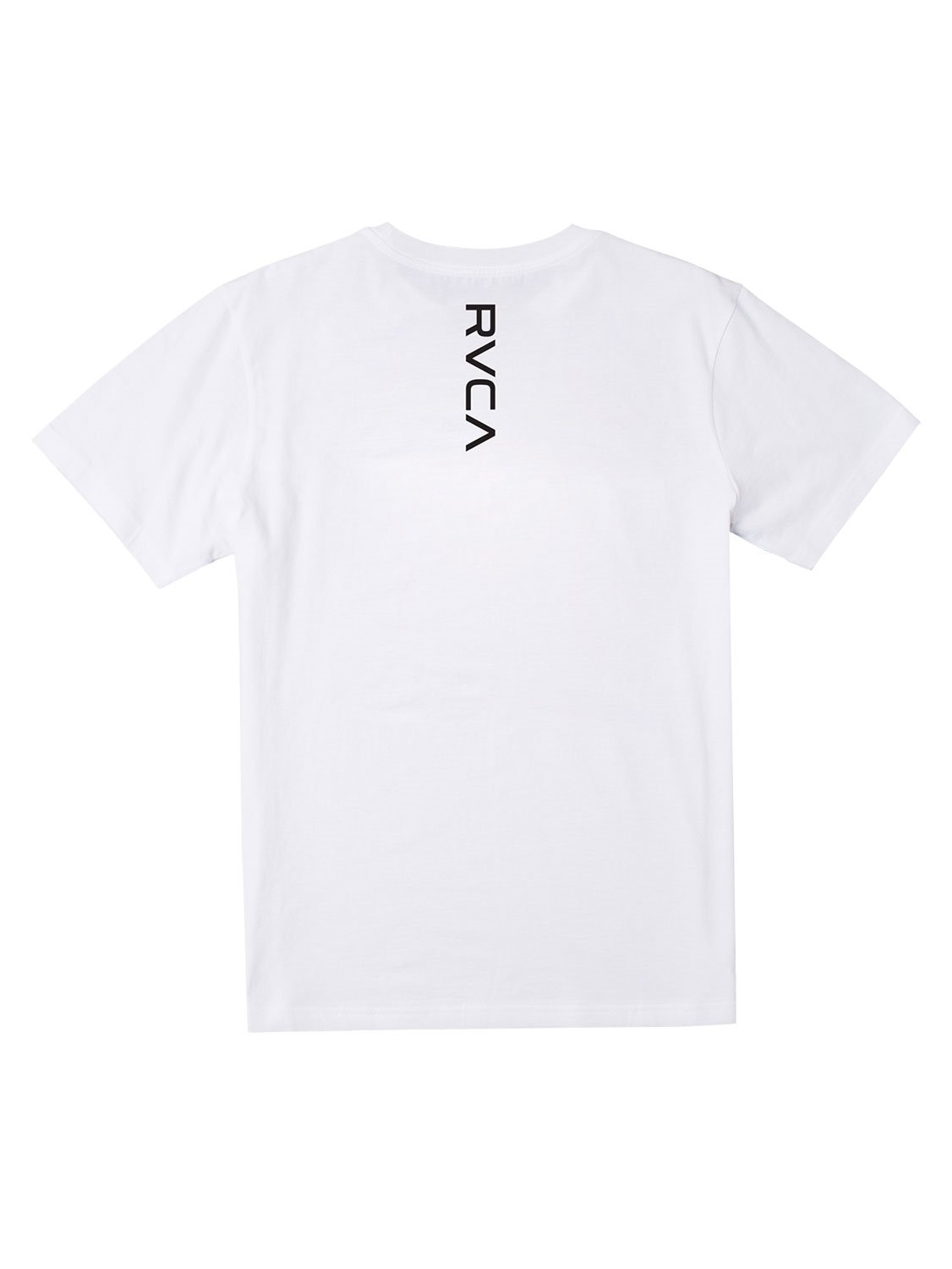RVCA Boys RVCA Sport T-Shirt