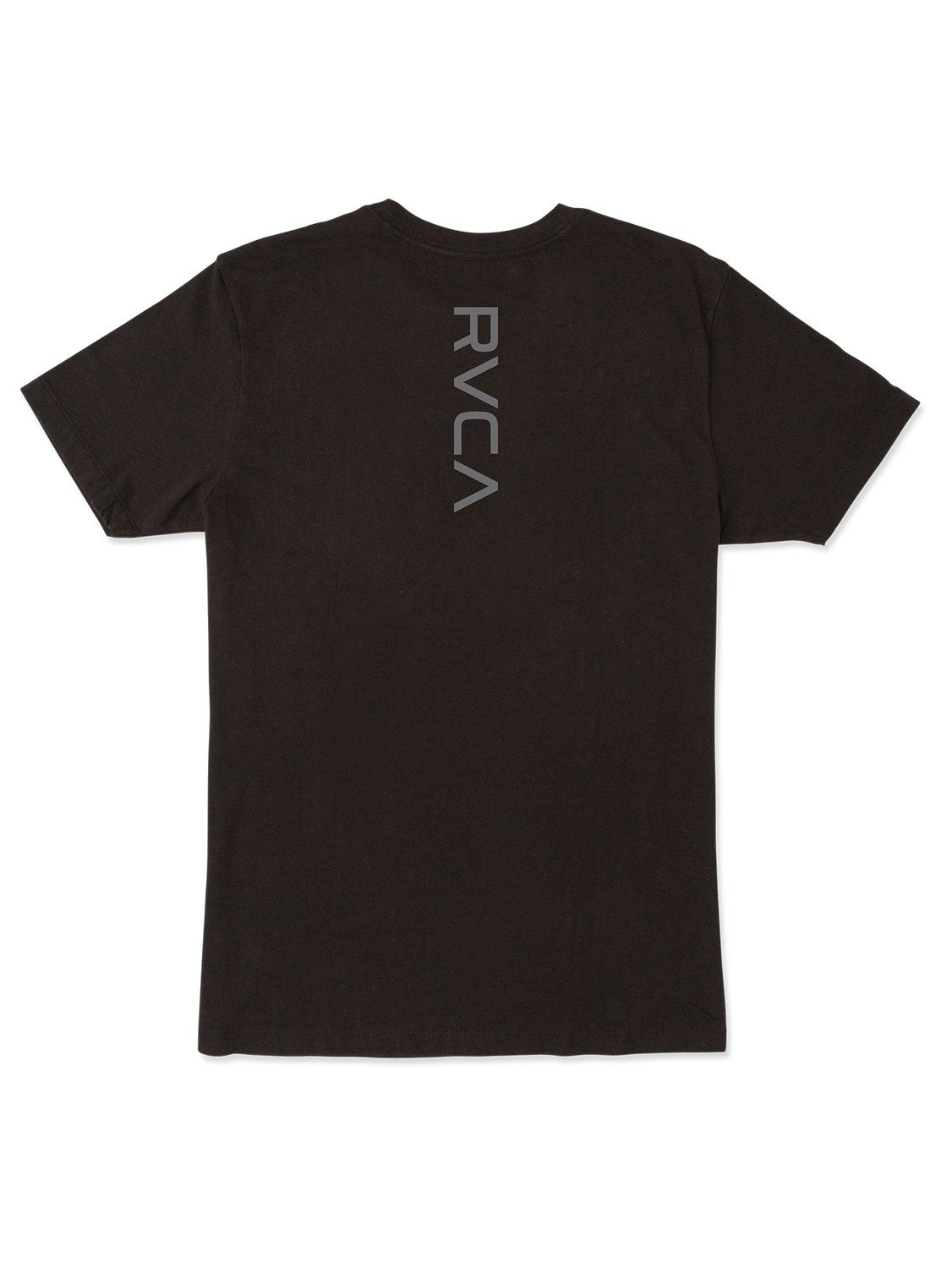 RVCA Boys VA Mark 2 T-Shirt