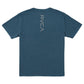 RVCA Boys VA Mark 2 T-Shirt