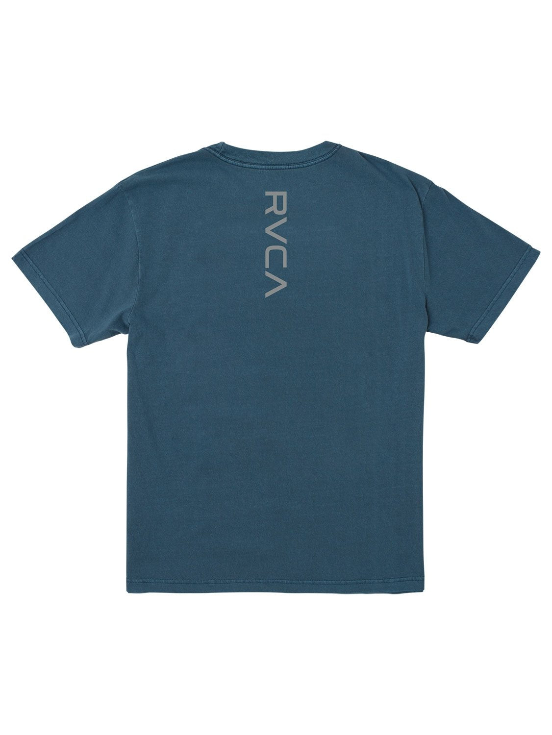 RVCA Boys VA Mark 2 T-Shirt