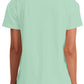 RVCA Ladies Africa VA T-Shirt