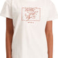 RVCA Men's Meadow T-Shirt