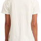 RVCA Ladies Big RVCA T-Shirt