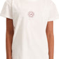 RVCA Ladies Morning Light T-Shirt