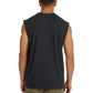 RVCA Men's Big RVCA Muscle Vest