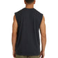 RVCA Men's Big RVCA Muscle T-Shirt