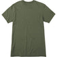 RVCA Men's Rhino T-Shirt