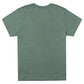 RVCA Men's VA Africa Balance T-Shirt